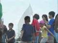 KJRI Chicago Lomba 17an