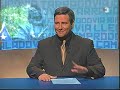 TV3 - Polònia - El PP a la Diada TV3 - Polònia - El PP a la Diada