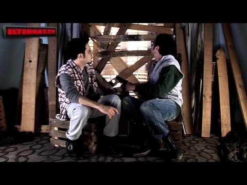 Ver video