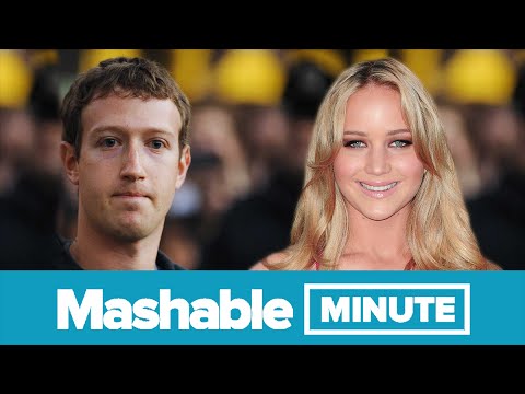 Watch 'Facebook Destroys Clickbait [video]'