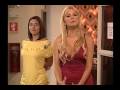 videos de Â¿Vieja Yo? Eps 9 (parte 1)