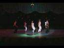 Versus- Cabaret show Versus- Cabaret show