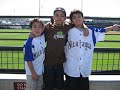 Nicaragua: Puro pinolero