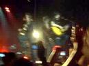 Indochine Colmar 18 ao�t 2007