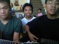 Every Time I Close My Eyes - Babyface