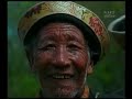Tibet - Die verbotenen Bilder *Dokumentation* Teil 2/5