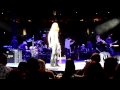 Reba McEntire New Orleans George Strait concert