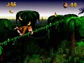donkey kong country game review. review #65. donkey kong country is one of the 1st games to use pre rendered 3d graphics. how well does this game do after all these yrs? watch to find out. lego indiana jones: the original adventures is next. youtube.com my band's album - itunes.apple.com www.facebook.com twitter.com