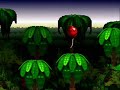 donkey kong country game review. review #65. donkey kong country is one of the 1st games to use pre rendered 3d graphics. how well does this game do after all these yrs? watch to find out. lego indiana jones: the original adventures is next. youtube.com my band's album - itunes.apple.com www.facebook.com twitter.com