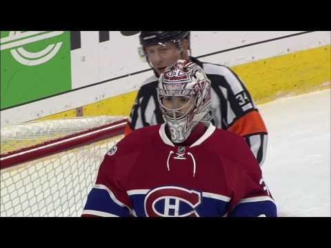Video: Gotta See It: Price annoying Giroux all over the ice