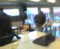 videos de Hofstad Gangster