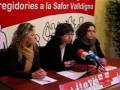 videos de Mvi 3097