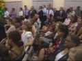 NJN's coverage of Robert Treat Academy-Central's grand opening on Aug. 12, 2009: http://bit.ly/rZaoz