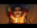 Murukanandan and Bimbi - Victims of SFI Campus Terrorism