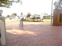 GP Tre Flip