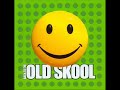Easygroove, Dreamscape 1991 - Part 2 Easygroove, Dreamscape 1991 - Part 2