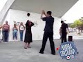 Mano a Mano de Coreografia - Buenas de San Jose Mano a Mano de Coreografia - Buenas de San Jose