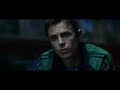 Gone Baby Gone Movie