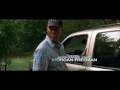  - MovieZen Video