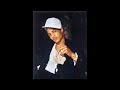 T.I Feat Justin Timberlake - Dead & Gone