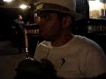 Dindin na Água de Coco