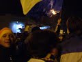 boca campeon de la copa libertadores 2007 vivechacabuco.com