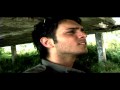 SANREMO 2009-Fabio Savarese-Fragile