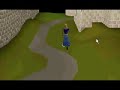Visa Ad spoof - Runescape! WATCH VID IN DESCRIPTION FIRST!! Visa Ad spoof - Runescape! WATCH VID IN DESCRIPTION FIRST!!
