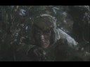 Kryptonim Gwiazda Lektor PL (4/10) Kryptonim Gwiazda Lektor PL (4/10)