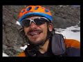 el canuto del veleta