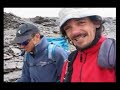 el canuto del veleta