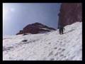 El Canuto Del Veleta