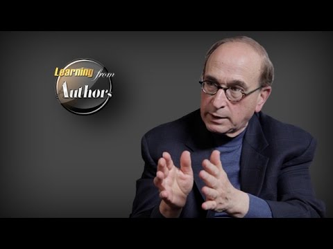 how to define learning