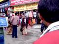 YouTube - Superstar Begger on the darjeeling trip