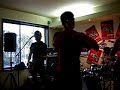Mammal - The Majority @ Rare Records (instore) Mammal - The Majority @ Rare Records (instore)