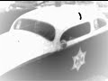 Goodguys Show