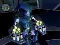 toonami 5th birthday toonami 5th birthday