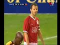 Scholes Miss Scholes Miss