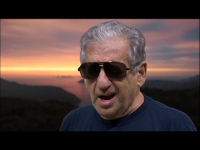Só liguei porque te amo