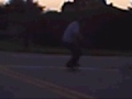 Thumbnail #2