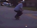 Thumbnail #3
