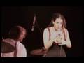 Annie Sellick and Joey DeFrancesco - Cafe 123