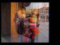 Lina Inverse cosplay slide show