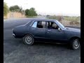 datsun 180 B