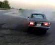 datsun 180 B