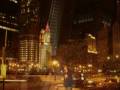 videos de Chicago, Chicago, That Toddlin' Town