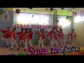 Click to View : Auliya Class Performance ACP TKIT AULIYA