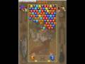 videos de clip0008