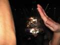 videos de Wspomnienia cz.I Queen + Paul Rodgers Koncert Praga
