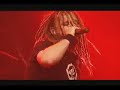 In Flames - Jotun (Live)